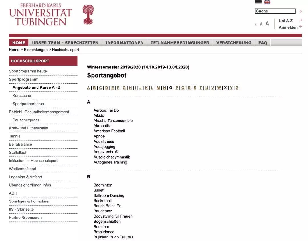 我在德国,我在德国的经历