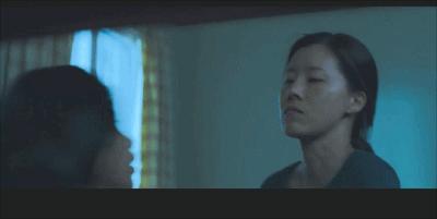 这种根据真实事件改编，气到让人发抖的电影，出一部推一部