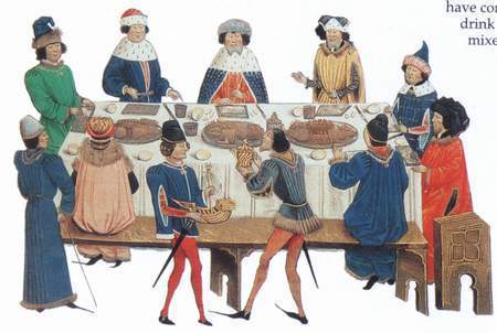 文艺复兴时期的曙光,文艺复兴时候的意大利有多厉害