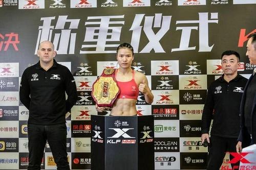 暴汗服减肥有效吗,减肥暴汗服真的假的