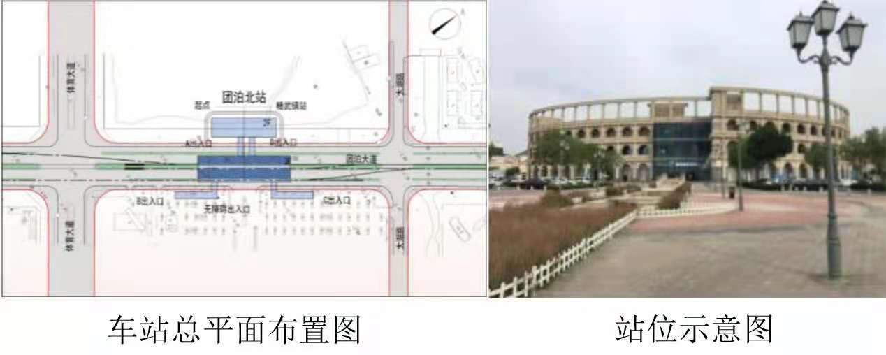 团泊西新房,团泊西买新房还是二手房