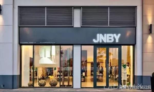 江南布衣为什么这么厉害,江南布衣现在怎样了