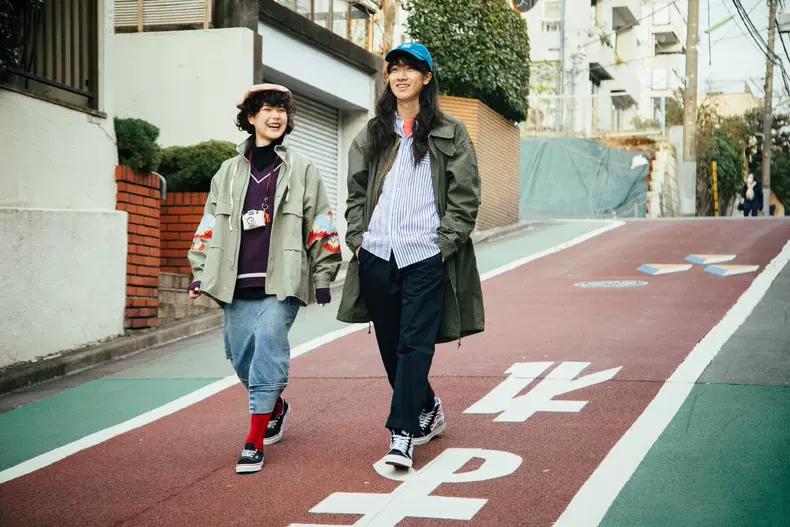 情人节节日气息,情人节充满烟火气