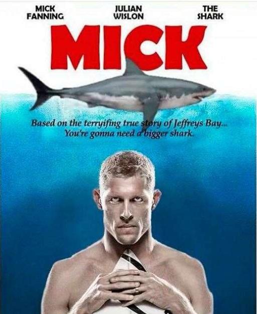 红牛敢死队高空攀登,红牛敢死队世界纪录