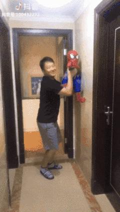 玩抖音的女人们会越来越年轻,为什么玩抖音的都是女孩子