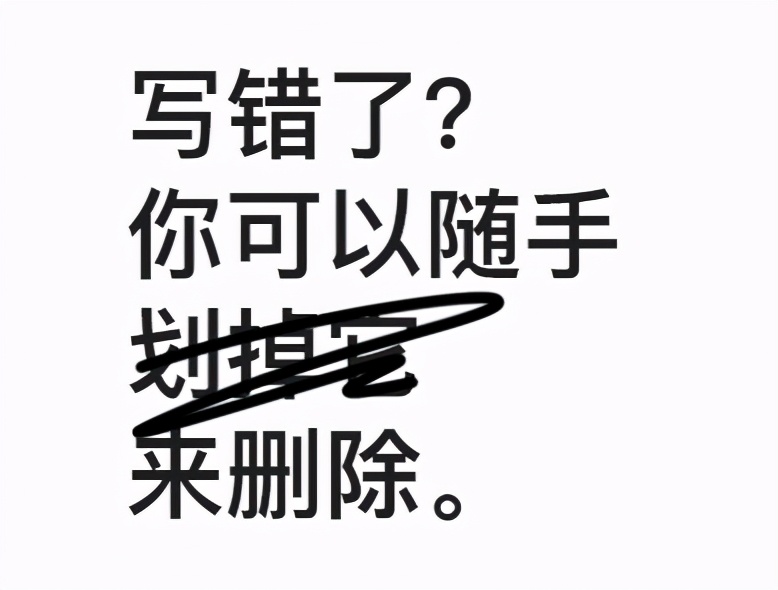 ipados14使用体验,ipados17.4.1使用技巧