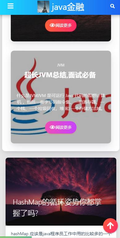 程序员为什么要写一个博客,程序员写自己的博客