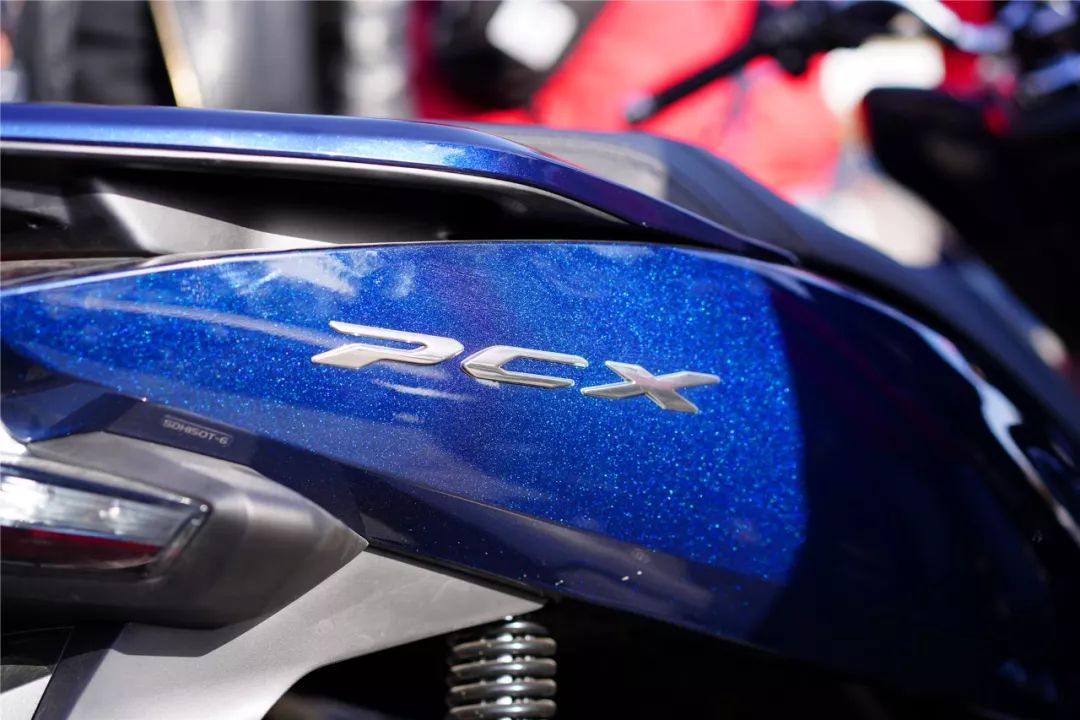 新大洲本田最新款cbf150s,新大洲本田风速田村店