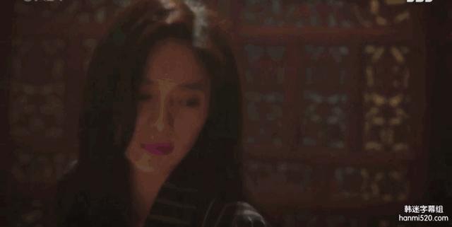 豪门、三角恋、车祸，隔着屏风偷情的狗血剧，这剧上瘾