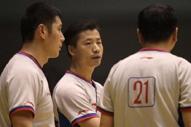 39号裁判视频,39号裁判最新视频