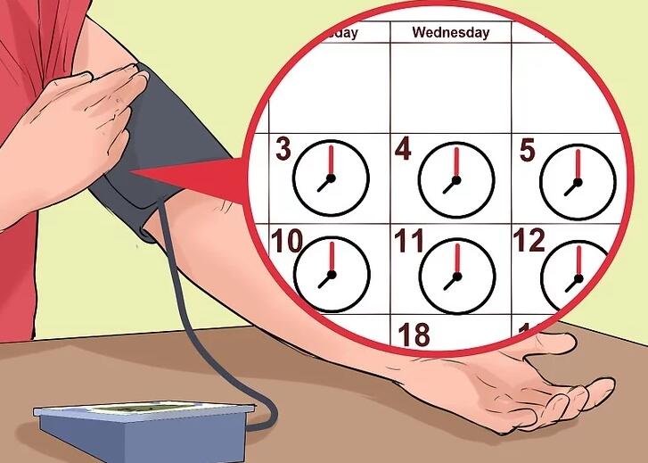 振海康手臂式电子血压计,振海康血压计质量怎么样