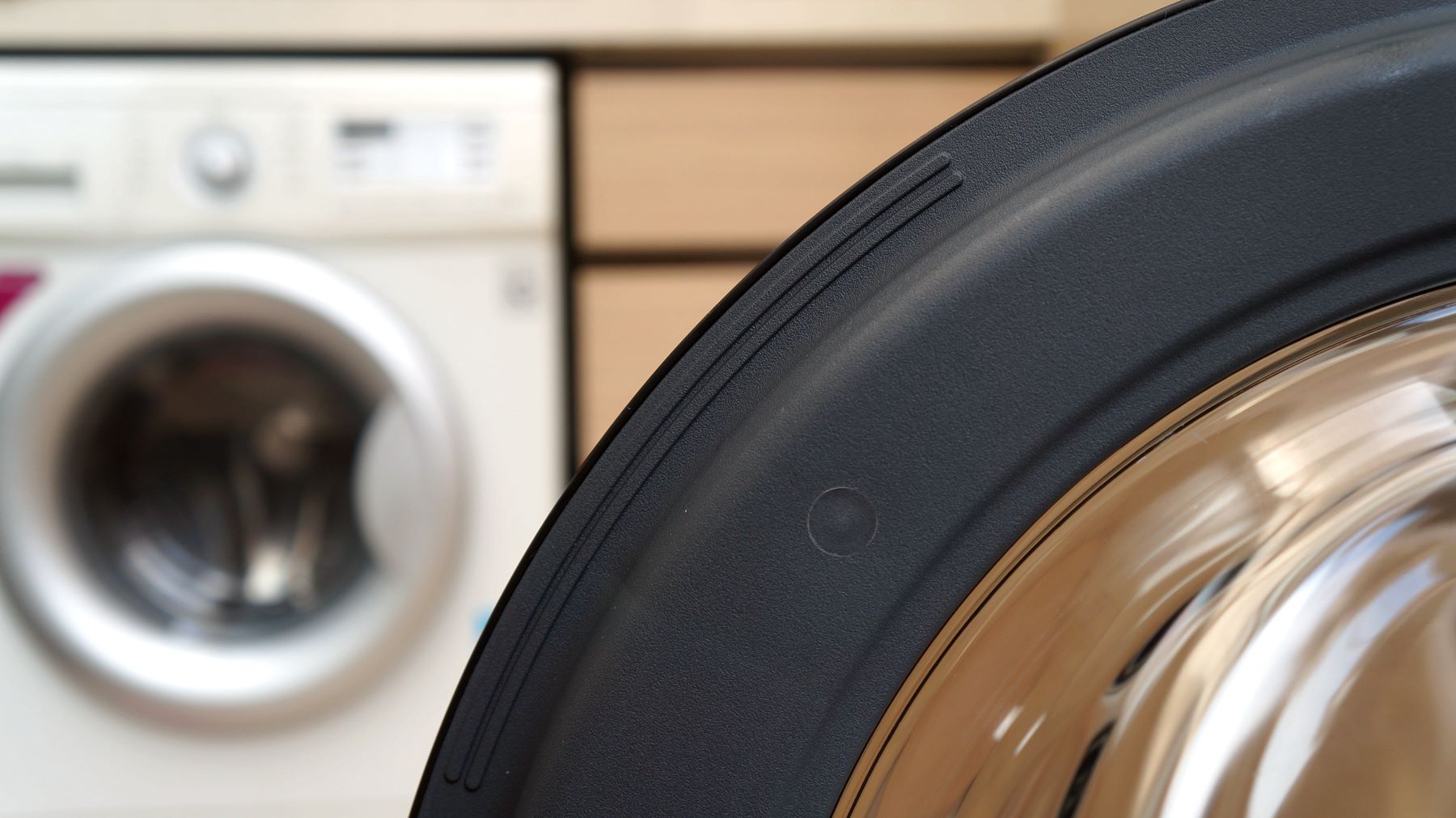 数据帝实测海信HD1014S10KG洗烘一体机，用数据来展示值不值得买