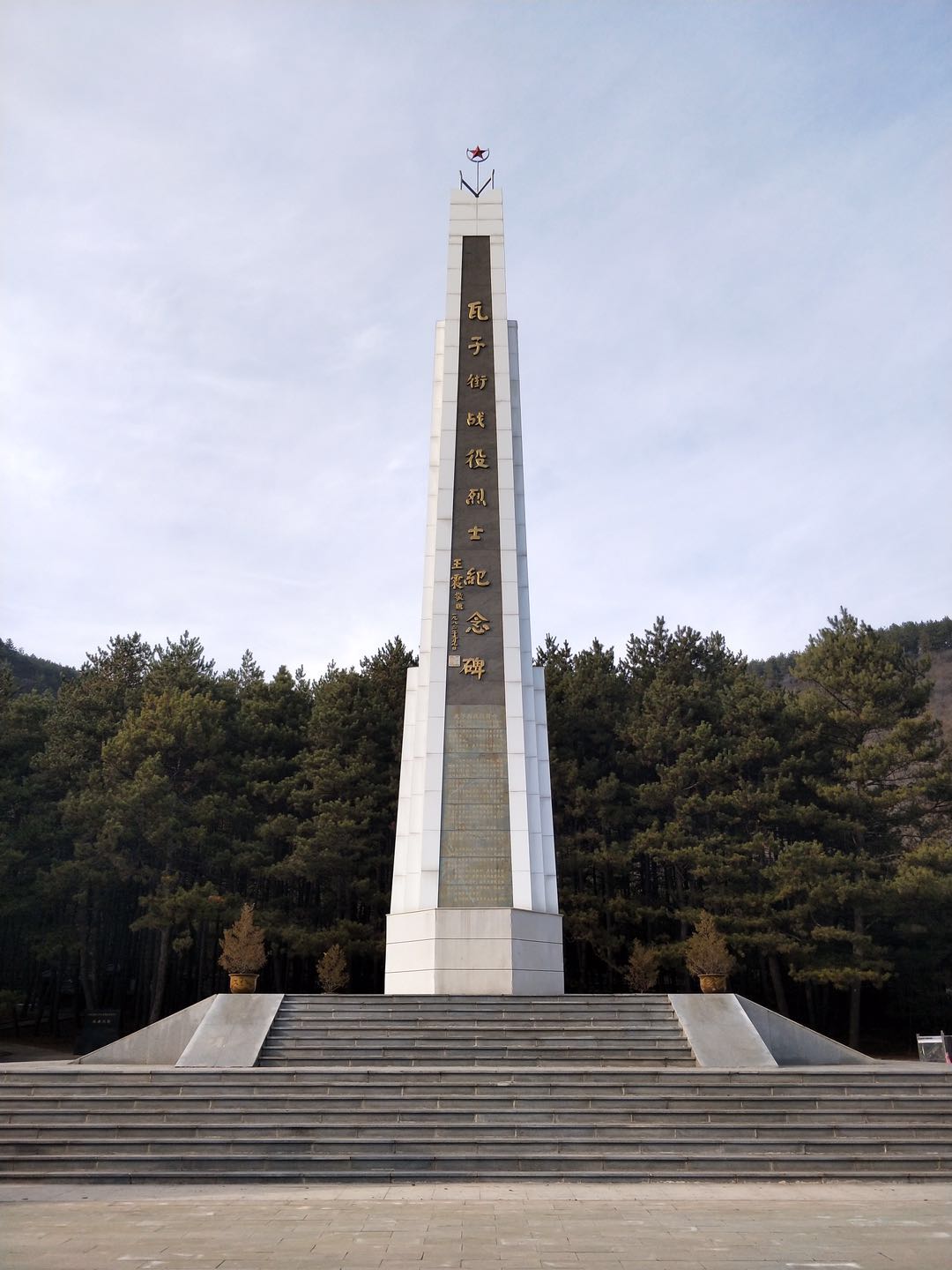 瓦子街战役的烈士都有哪些 (榆林烈士有哪些事迹)