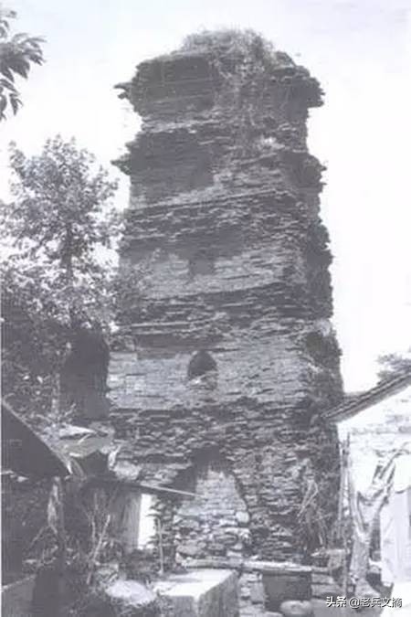 宁波慈溪市70后怀旧老照片100张,老照片七八十年代宁波的记忆