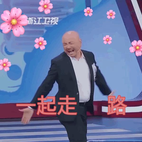 徐峥即将推出新作,徐峥最近有没有新作