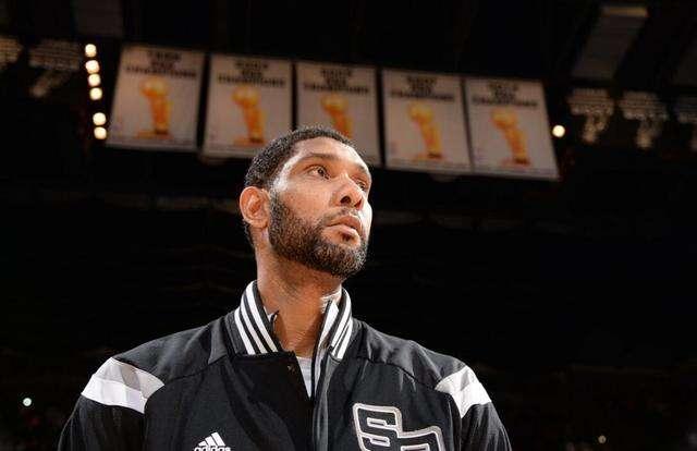 字母哥阿德托昆博深度解析,字母哥阿德托昆博集锦