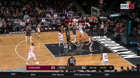 nba篮球观察,nba深度分析湖人与火箭