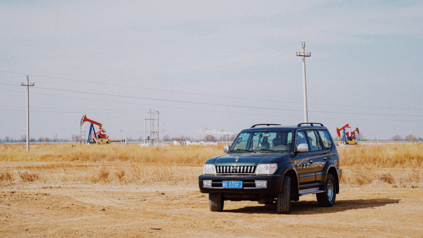 丰田霸道lc90价格,2011丰田霸道lc90