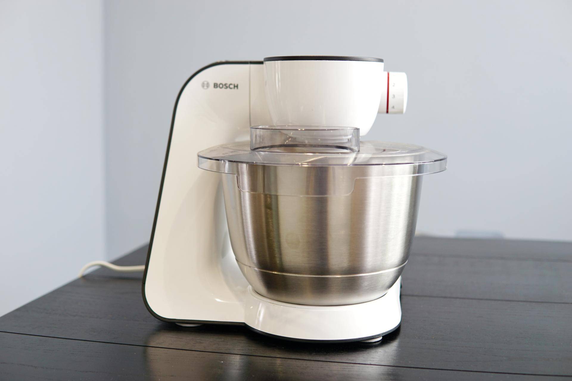 烘焙商用和面机推荐开店用,烘焙和面机推荐