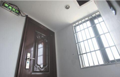 18层楼顶层真的不好吗,家住顶层真的不好吗