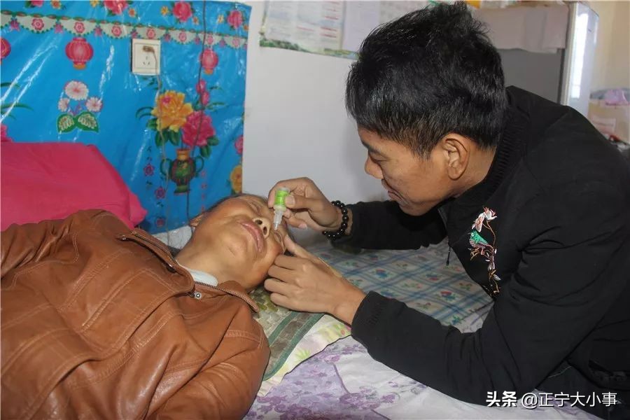 尿毒症小伙子创业,尿毒症患者创业路