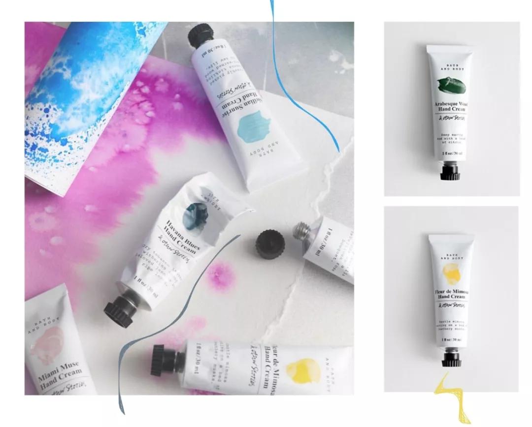 救活了HM，人气逆天的OtherStories终于入驻中国！