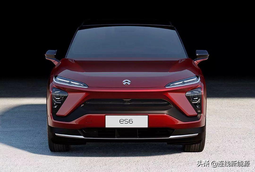 三年新能源汽车保值率,二手车新能源保值率排行榜