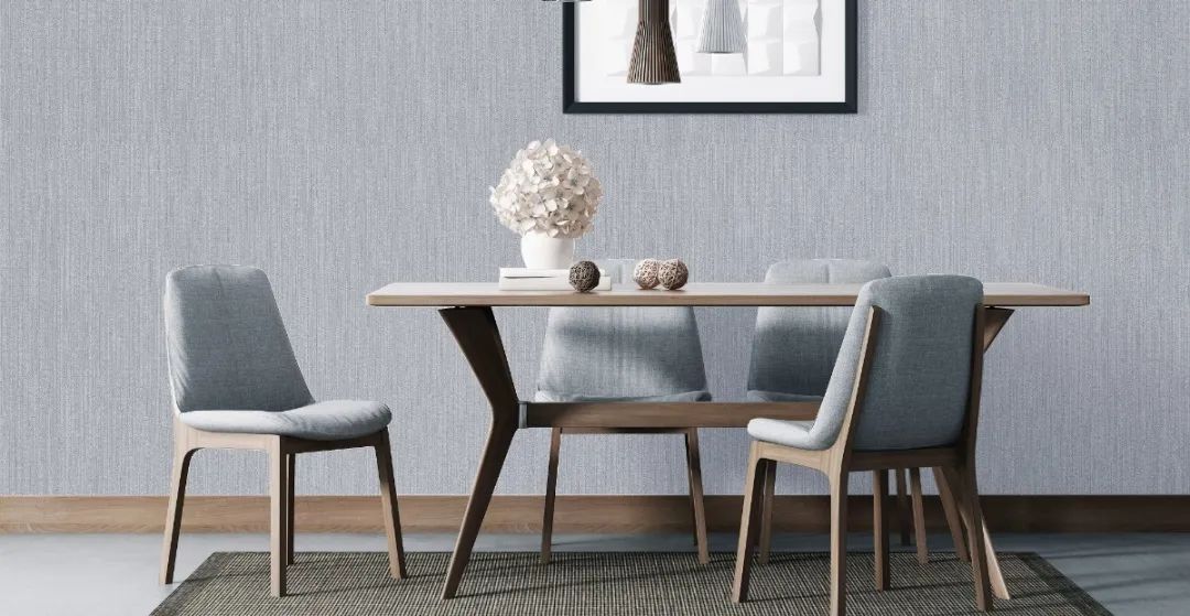 淘宝卖墙布好卖么,淘宝刺绣无缝墙布十大品牌