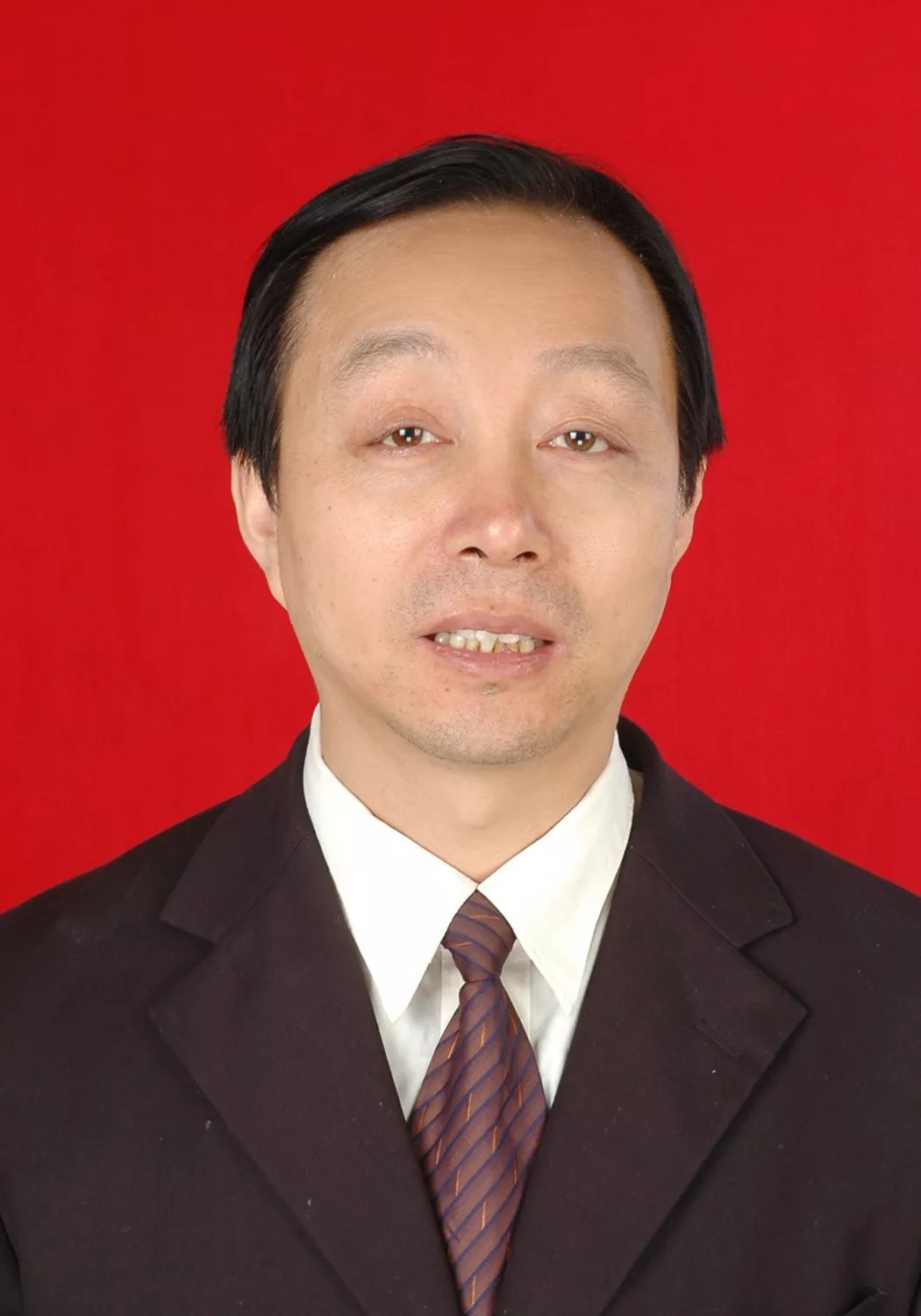 吞咽障碍和呼吸系统疾病是「难兄难弟」？曾西教授权威解答二十问