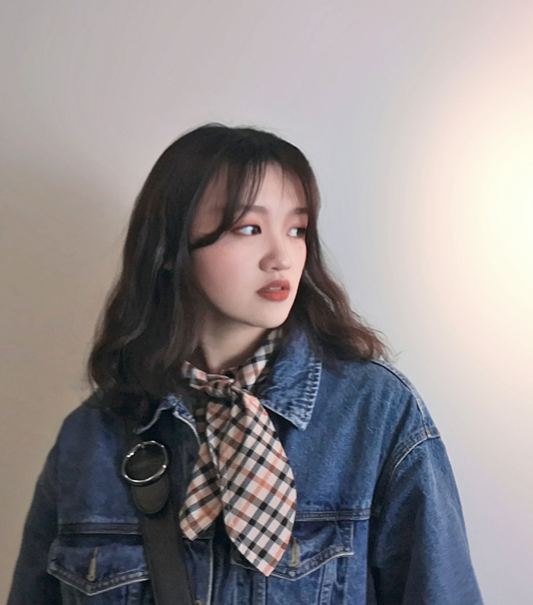 大赞国潮！武汉女大学生把饭盒做成天坛，获全国设计大奖