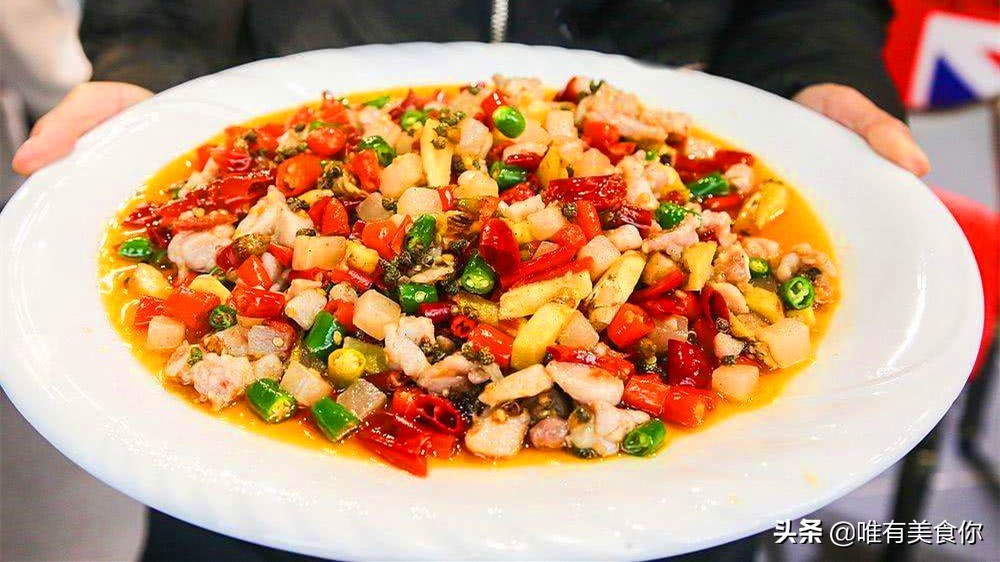 来凤鱼璧山兔蔡家店,重庆璧山来凤鱼兔