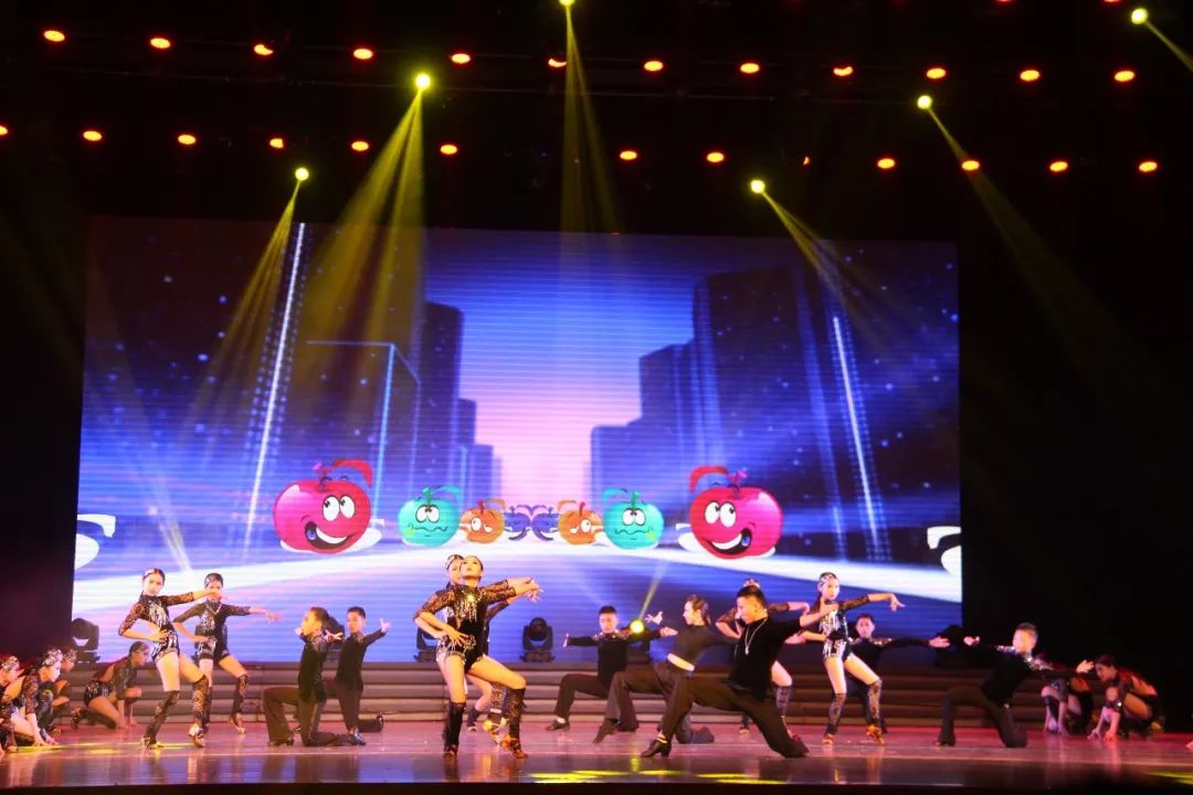 棒！江阴两家体育协会获评4A