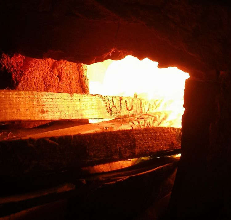 厦门银城诗社创作基地揭牌