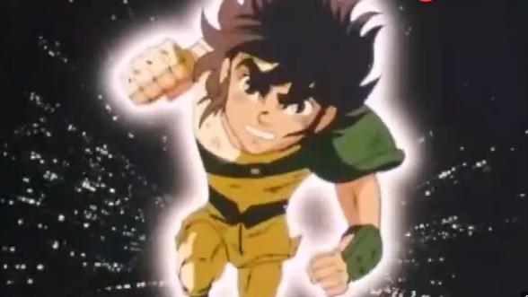 盘点动漫中那些非常bug的技能,盘点动漫中的逆天大招