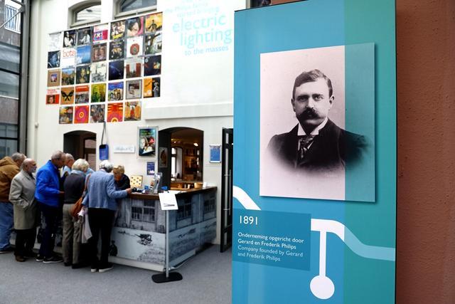 荷兰第四大城市,荷兰第四大城市是哪个