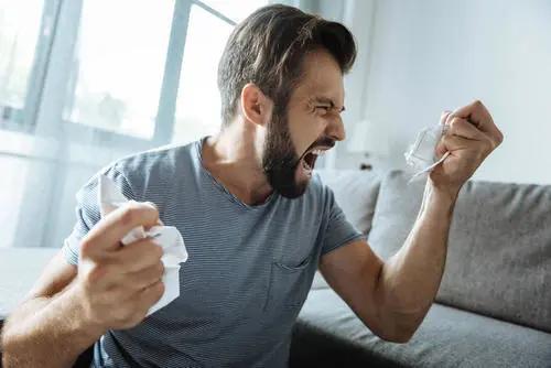 男性没有阳刚气,男人如何才能不减当年雄风