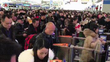 从宜宾坐高铁到杭州要多少时间 (宜宾有直达广州的动车吗)