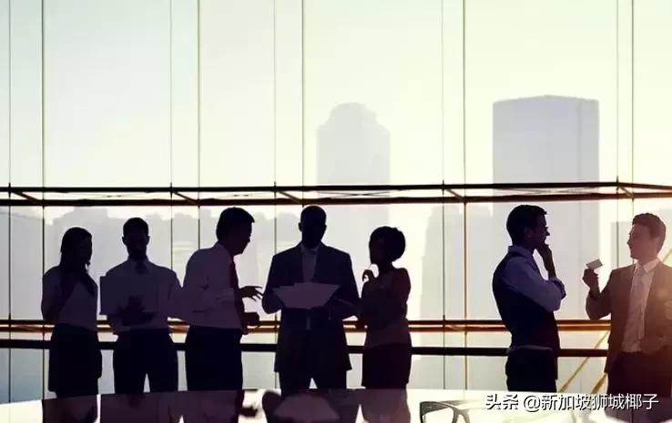 新加坡的月薪10000新币是什么水平,新加坡基本月薪和固定月薪区别