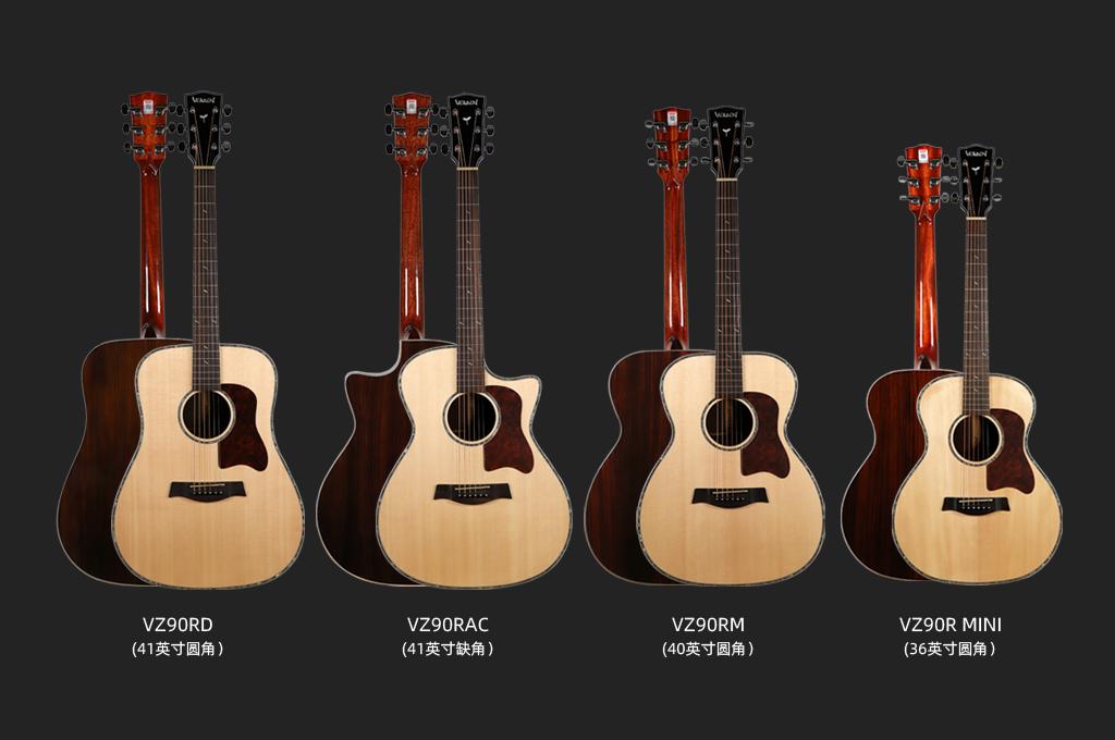 初学吉他必须要学的十种技巧,吉他新手扫弦不用和弦歌曲