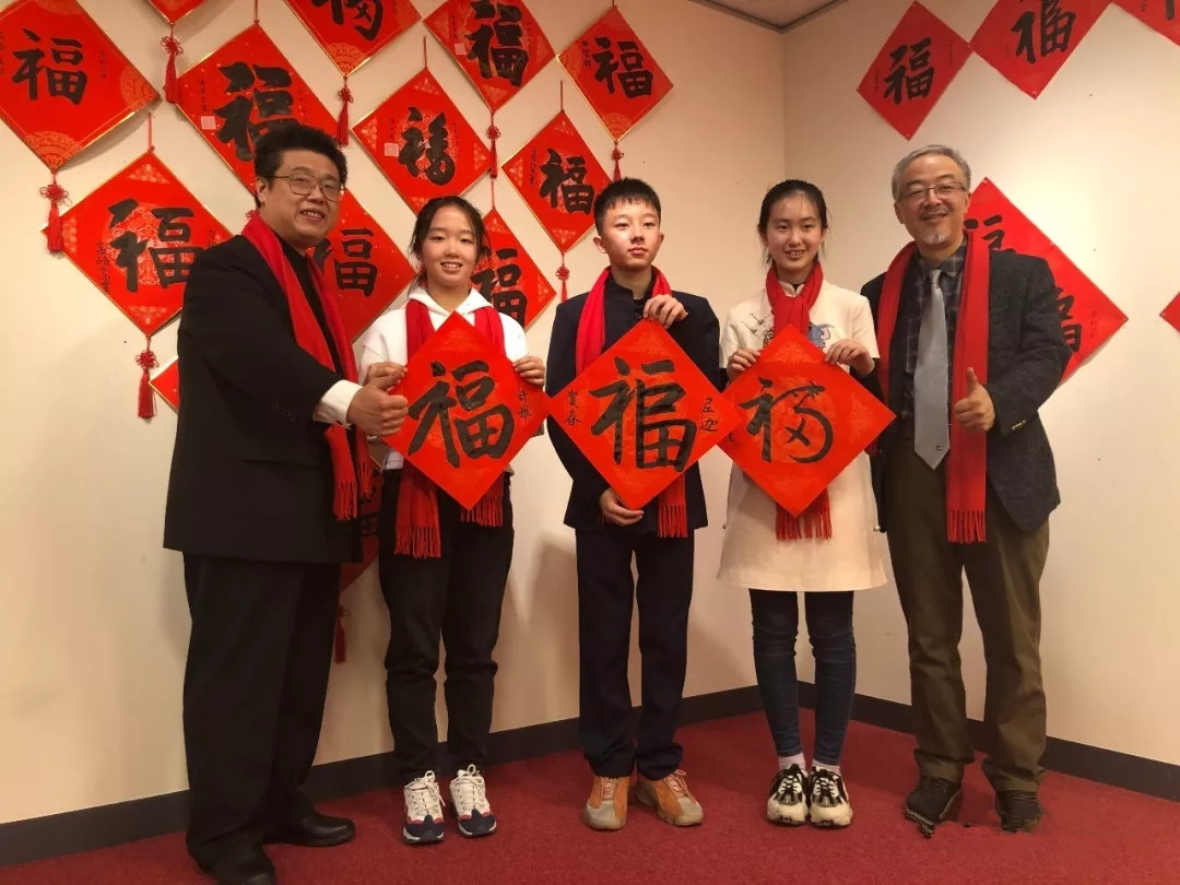 文化交流之旅,文化交流学习活动