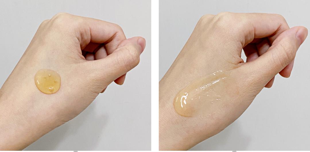 真没买||你有没有买过这些成分很生猛,但用起来很糟心的护肤品?