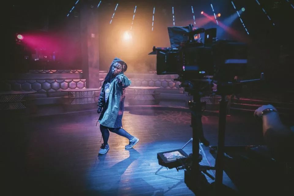 老外不只是管电影院叫Cinema！一文带你了解电影相关的地道口语