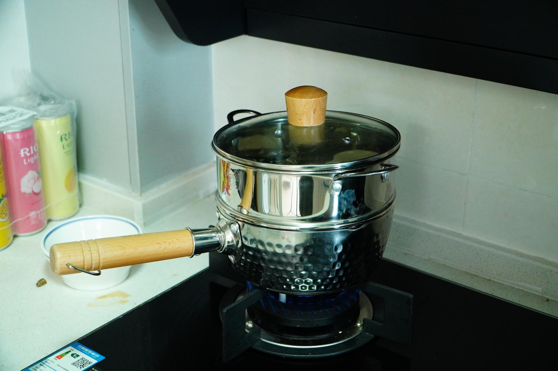 锅具选择什么牌子好,锅具选购