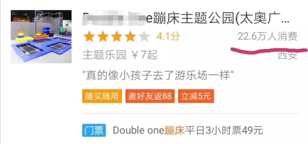 游乐行业发展,游乐行业发展趋势