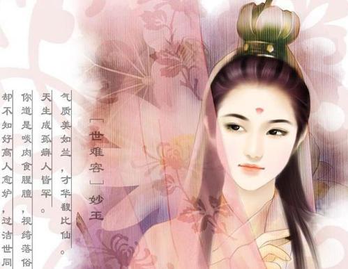 红楼梦阅读感悟关于贾宝玉,红楼梦个人感悟贾宝玉林黛玉