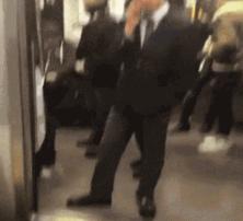 设计师脑洞大奇葩设计,脑洞大的设计师奇葩设计