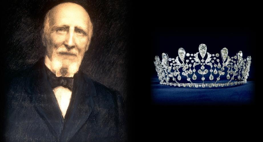 chaumet尚美巴黎戒指高圆圆,尚美高圆圆钻戒