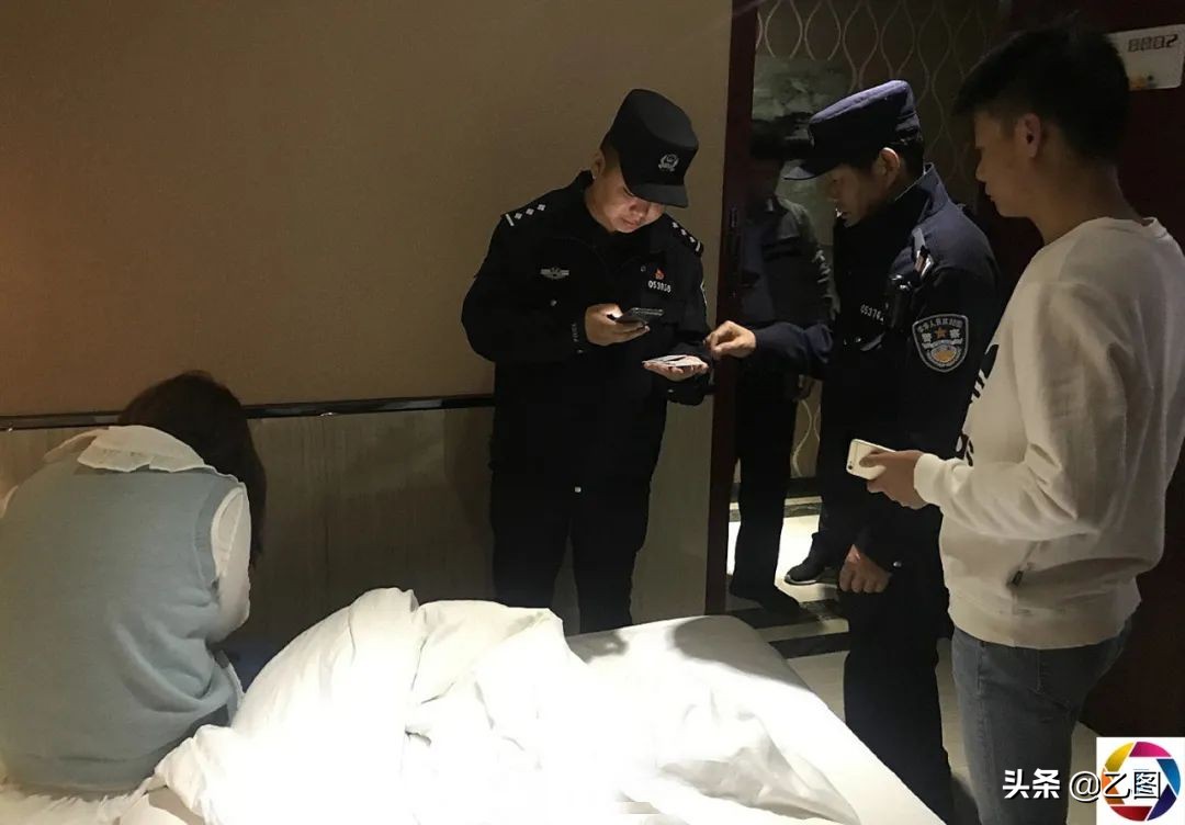 组织卖淫团伙52个抓获涉案人员,团伙组织网络赌博涉案2亿23人被捕