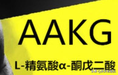 哪些健身补剂安全可靠,哪些补剂是健身必备的