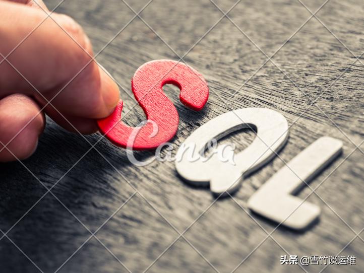 mysql8.0忘记root密码,mysqlroot密码修改工具